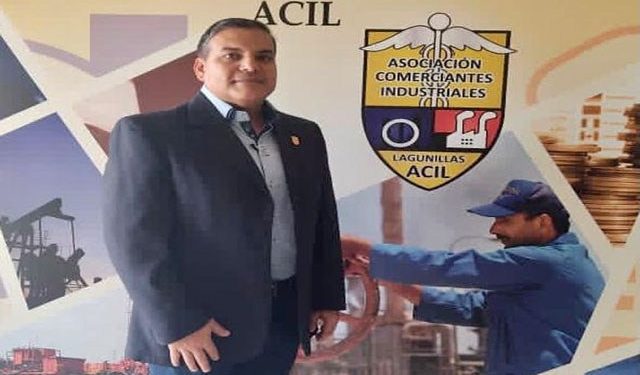 #Venezuela | ACIL condenó extorsiones y actos de terrorismo en la Costa Oriental del Lago
