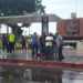 #Venezuela | Monagas continúa reportando casos de covid-19
