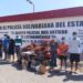 #Sucesos | Desarticularon banda dedicada al robo en las instalaciones de la Universidad del Zulia