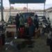 #Venezuela | Dos hombres fueron detenidos en Zulia con 740 litros de lubricante de motor
