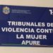 #Venezuela | Menor de edad enfrentará cargos por “trata de adolescente” en Apure