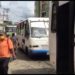 #Venezuela | Escasez de dinero en efectivo dificulta pagar aumento de pasaje en Guárico