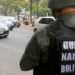 #Venezuela | Militar fue abusada sexualmente durante ritual espiritista