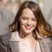 #Espectáculos | Emma Stone espera su primer hijo