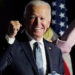 #Mundo | Estas fueron las reacciones de líderes políticos ante la investidura de Biden