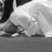 #EnFotos | Se cumplen 36 años de la primera visita de Juan Pablo II a Venezuela