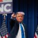 #ElectionDay | Trump indicó que los resultados deben conocerse este 3 noviembre (+Vídeo)
