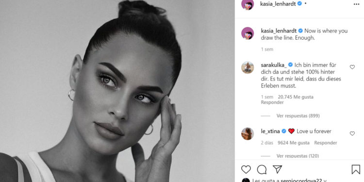 #Deportes | Encuentran muerta a ex novia de Jerome Boateng