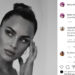 #Deportes | Encuentran muerta a ex novia de Jerome Boateng