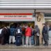 #Mundo | Tasa de desempleo en el mundo aumenta como consecuencia de la covid-19