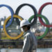 Deportes | Juegos Olímpicos de Tokio podrían ser nuevamente pospuestos
