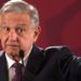 #Mundo | López Obrador: «Biden destinará 4.000 millones de dólares a Centroamerica»