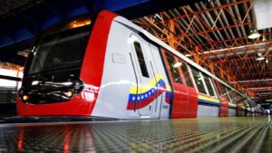 Metro