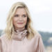 #Espectáculos | Michelle Pfeiffer y Viola Davis serán ‘primeras damas’ de los EE.UU.