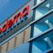 #Covid19 | La Agencia Europea de Medicamentos aprobó la vacuna de Moderna