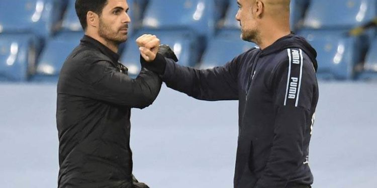 #Deportes | Conozca al DT español que fue amenazado de muerte