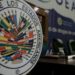 #Mundo | OEA condenó «detención ilegal» de barcos guyaneses en Venezuela