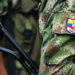 #Mundo | Enfrentamiento entre las FARC y el Ejército dejó ocho heridos en Colombia