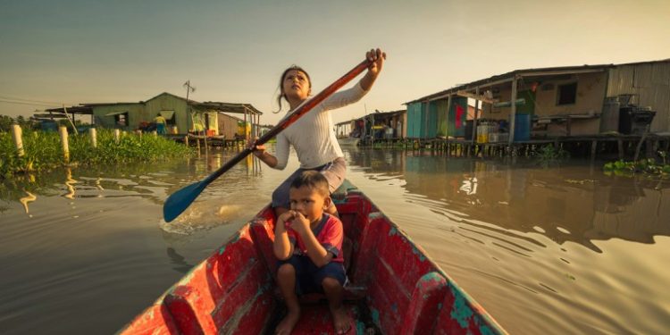 #Espectáculos | Documental venezolano «Once Upon a Time in Venezuela» no fue seleccionada para los Oscar (+Vídeo)