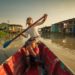 #Espectáculos | Documental venezolano «Once Upon a Time in Venezuela» no fue seleccionada para los Oscar (+Vídeo)