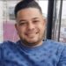 #Venezuela | Familiares de Orlando Abreu piden justicia por su muerte