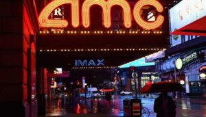 cines | Foto: El Comercio Perú