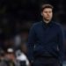 #Deportes | Pochettino sobre Neymar: «Las lesiones se deben más a la densidad competitiva»