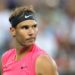 #Deportes | Nadal como aplanadora se cita con Fognini en el Abierto de Australia