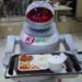 #Tecnología | Conozca el restaurante de Dubái que trabaja usando robots 