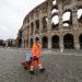 #Covid19 | 118.000 italianos han sido vacunados