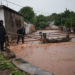 #Mundo | Diluvio en Paraguay deja 10 fallecidos y miles de viviendas colapsadas