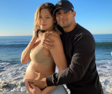 Wilmer Valderrama