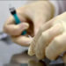 #Covid19 | Doctora mexicana hospitalizada tras recibir vacuna Pfizer-BioNTech