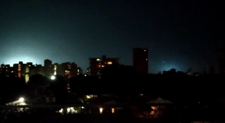 maracaibo