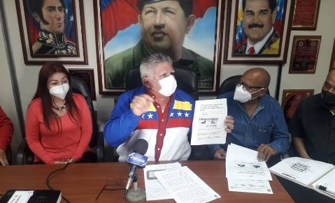 #Venezuela | Alcaldía de Punto Fijo irá contra comerciantes que evadan impuestos