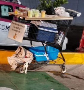 Foto: Vía Twitter