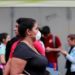 #Covid19 | Venezuela reporta 147 nuevos contagios las últimas 24 horas