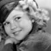 #Espectáculos | Shirley Temple, la primera estrella infantil de Hollywood