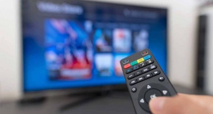 #Venezuela | Simple TV habilitó pagos por Zelle y tarjetas internacionales