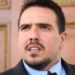 #Política | Stalin González y Marialbert Barrios dejan sus cargos como diputados a la AN
