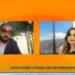 #BuenosDíasVPItv | Marco Trejo: voto latino es determinante en las elecciones en Estados Unidos (+Video)