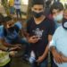 #Venezuela | Universidad de Oriente ha sufrido al menos 30 robos desde diciembre