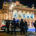 #Mundo | Uno de los sospechosos de los ataques en Viena se dio a la fuga