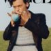 #Espectáculos | Medios aseguran que Harry Styles y Olivia Wilder estarían saliendo