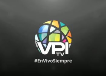 Señal #EnVivo
