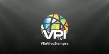 Señal #EnVivo