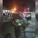 #Sucesos | Vehículo embistió a un triciclo y mató a una persona en Portuguesa