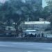 #Venezuela | Casa de Guaidó amaneció vigilada por agentes del Estado (+Fotos)