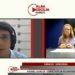#AlbaCeciliaEnDirecto | (+Vídeo) Director de Econométrica asegura que en noviembre hubo una expasión monetaria