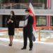 #CostaRica | Aplican nueva ley que afectan a partidos políticos